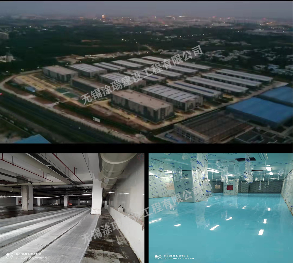 1639722231646118.jpg 徐州源康11.jpg