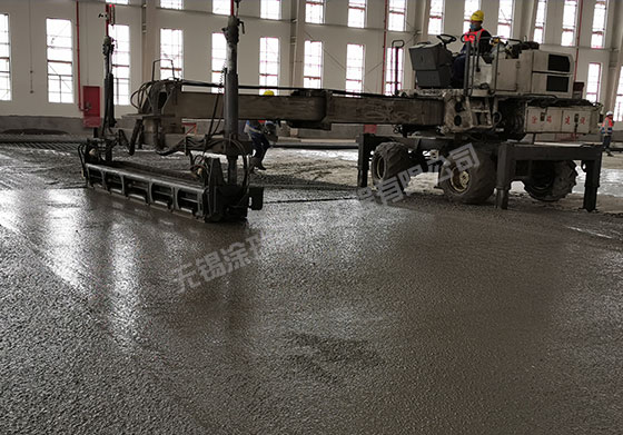 1594280457943416.jpg 未標題-3.jpg