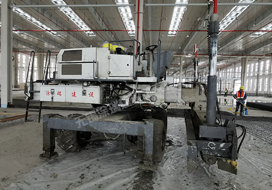 1594280505127021.jpg 未標題-3.jpg