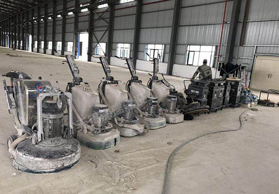 1594280544372989.jpg 未標題-3.jpg