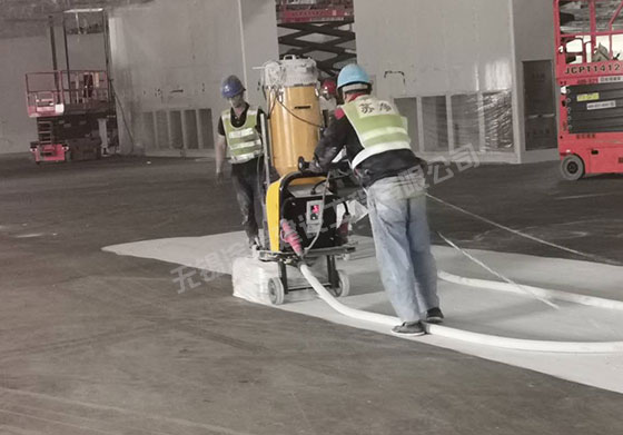 1594280604112235.jpg 未標題-3.jpg