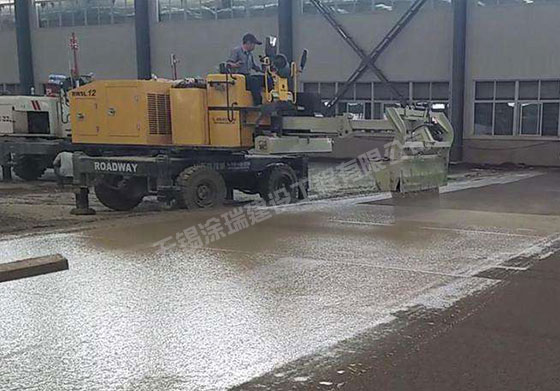 1594280650119047.jpg 未標題-3.jpg