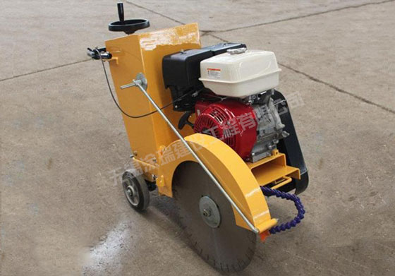 1594280892146152.jpg 未標題-3.jpg