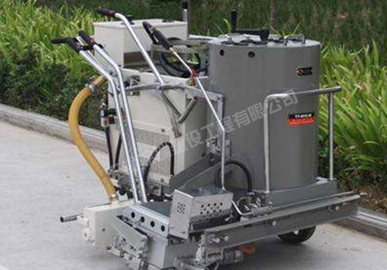 1594280932730698.jpg 未標題-3.jpg