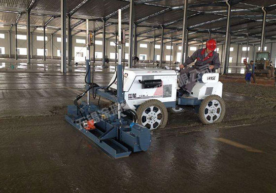 1594280973140291.jpg 未標題-3.jpg