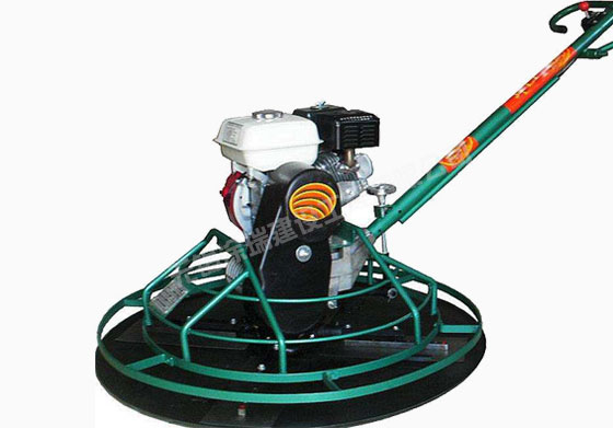 1594281124753751.jpg 未標題-3.jpg