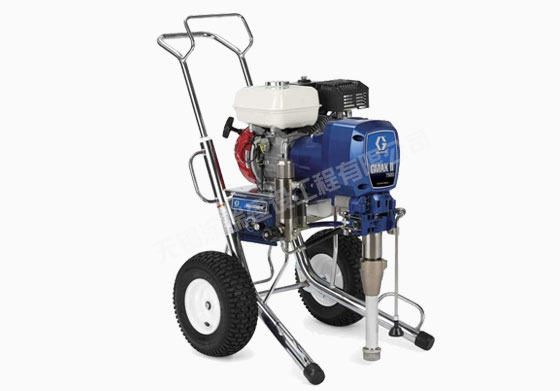 1594281200761695.jpg 未標題-3.jpg