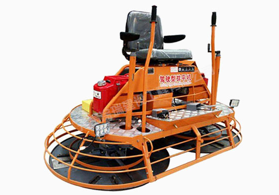 1594281282197965.jpg 未標題-3.jpg