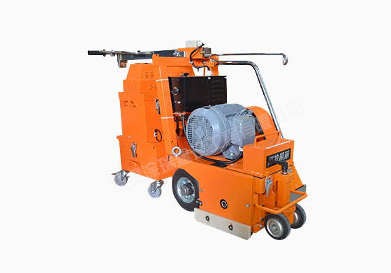 1594281367138529.jpg 未標題-3.jpg