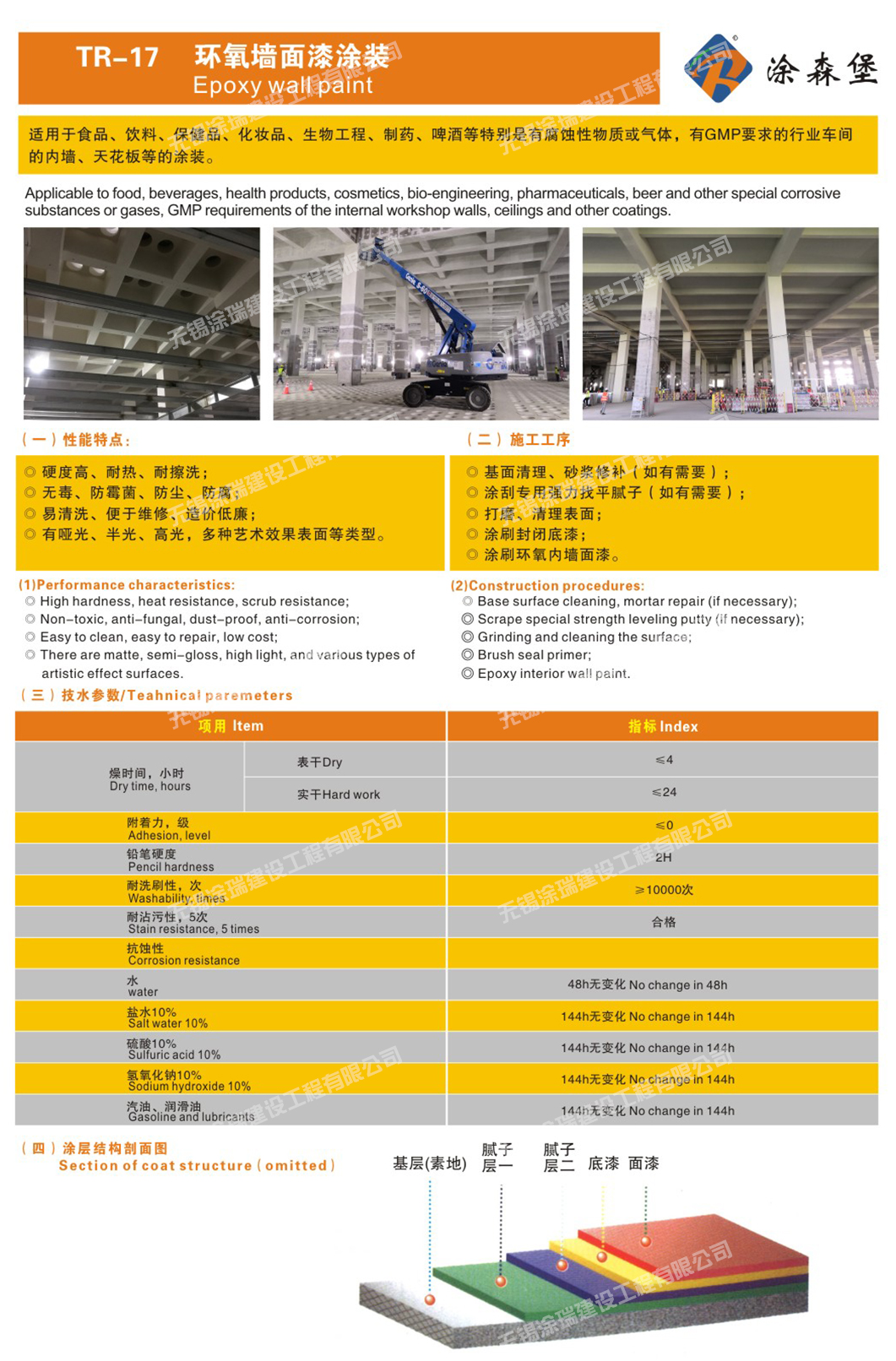 1594695738130770.jpg 1594694396163010.jpg